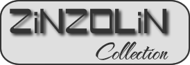 zinzolin collection men wear manufacturer